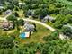 539 Creekview, Rockford, IL 61114