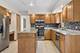 539 Creekview, Rockford, IL 61114