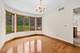 539 Creekview, Rockford, IL 61114