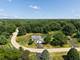 539 Creekview, Rockford, IL 61114