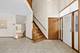 539 Creekview, Rockford, IL 61114