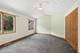 539 Creekview, Rockford, IL 61114
