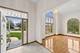 539 Creekview, Rockford, IL 61114
