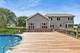 539 Creekview, Rockford, IL 61114
