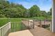 539 Creekview, Rockford, IL 61114