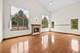 539 Creekview, Rockford, IL 61114
