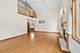 539 Creekview, Rockford, IL 61114