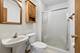 539 Creekview, Rockford, IL 61114
