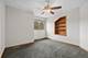 539 Creekview, Rockford, IL 61114