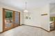 539 Creekview, Rockford, IL 61114