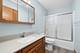 539 Creekview, Rockford, IL 61114