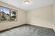 539 Creekview, Rockford, IL 61114