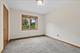 539 Creekview, Rockford, IL 61114
