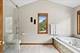 539 Creekview, Rockford, IL 61114