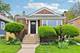 1107 W 101st, Chicago, IL 60643