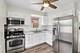 1107 W 101st, Chicago, IL 60643
