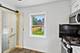 1107 W 101st, Chicago, IL 60643
