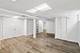 1107 W 101st, Chicago, IL 60643