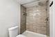1107 W 101st, Chicago, IL 60643