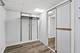 1107 W 101st, Chicago, IL 60643