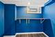 1107 W 101st, Chicago, IL 60643