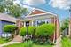 1107 W 101st, Chicago, IL 60643