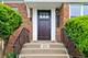 1107 W 101st, Chicago, IL 60643