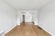 1107 W 101st, Chicago, IL 60643
