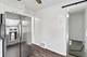 1107 W 101st, Chicago, IL 60643