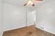 1107 W 101st, Chicago, IL 60643