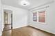 1107 W 101st, Chicago, IL 60643