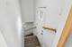 1107 W 101st, Chicago, IL 60643
