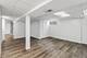 1107 W 101st, Chicago, IL 60643