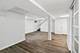 1107 W 101st, Chicago, IL 60643