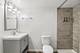 1107 W 101st, Chicago, IL 60643