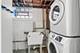 1107 W 101st, Chicago, IL 60643
