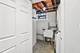 1107 W 101st, Chicago, IL 60643