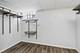 1107 W 101st, Chicago, IL 60643