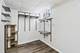 1107 W 101st, Chicago, IL 60643