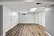 1107 W 101st, Chicago, IL 60643