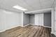 1107 W 101st, Chicago, IL 60643
