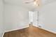 1107 W 101st, Chicago, IL 60643