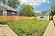 1107 W 101st, Chicago, IL 60643