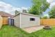 1107 W 101st, Chicago, IL 60643