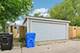 1107 W 101st, Chicago, IL 60643