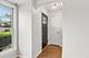 1107 W 101st, Chicago, IL 60643