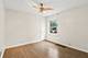 1107 W 101st, Chicago, IL 60643