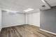 1107 W 101st, Chicago, IL 60643