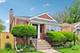 1107 W 101st, Chicago, IL 60643