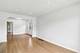 1107 W 101st, Chicago, IL 60643